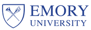 Emory University