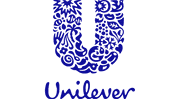 Unilever