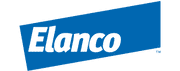 Elanco Animal Health